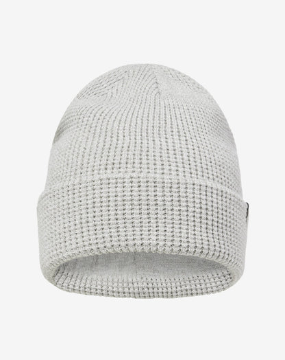 Cloud Waffle Beanie 2.0