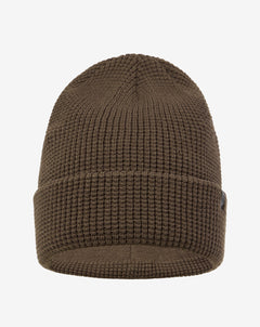 Chocolate Brown