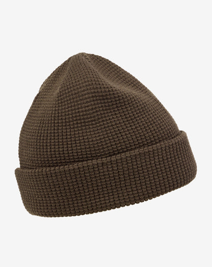 Cloud Waffle Beanie 2.0