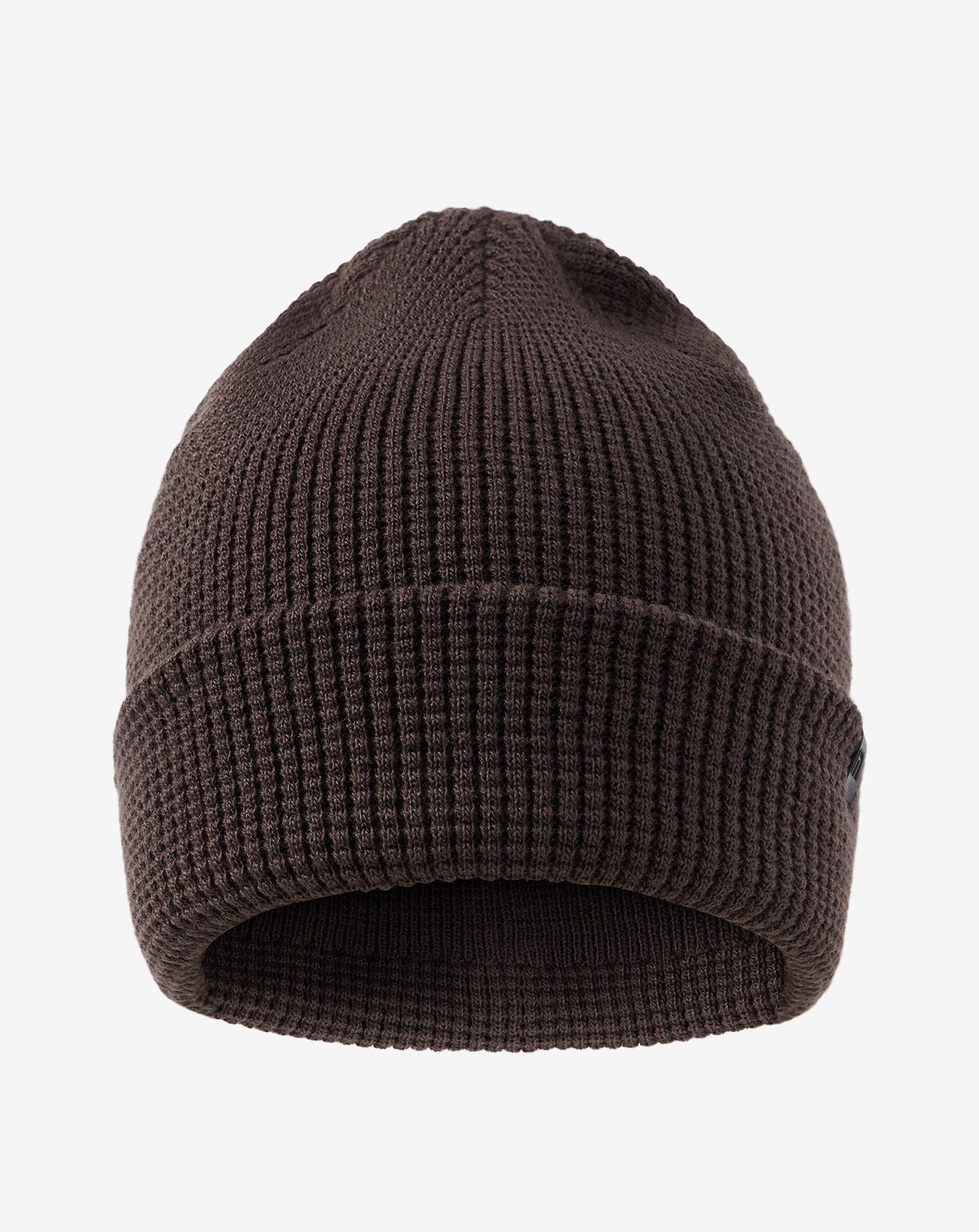 Cloud Waffle Beanie 2.0