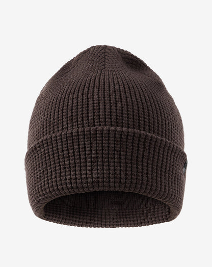 Cloud Waffle Beanie 2.0