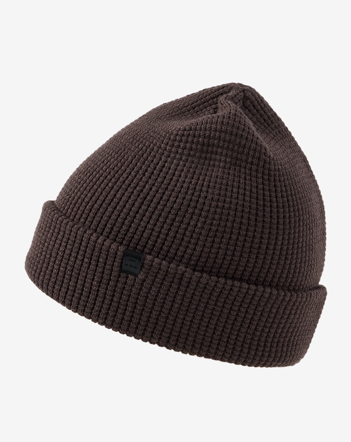 Cloud Waffle Beanie 2.0
