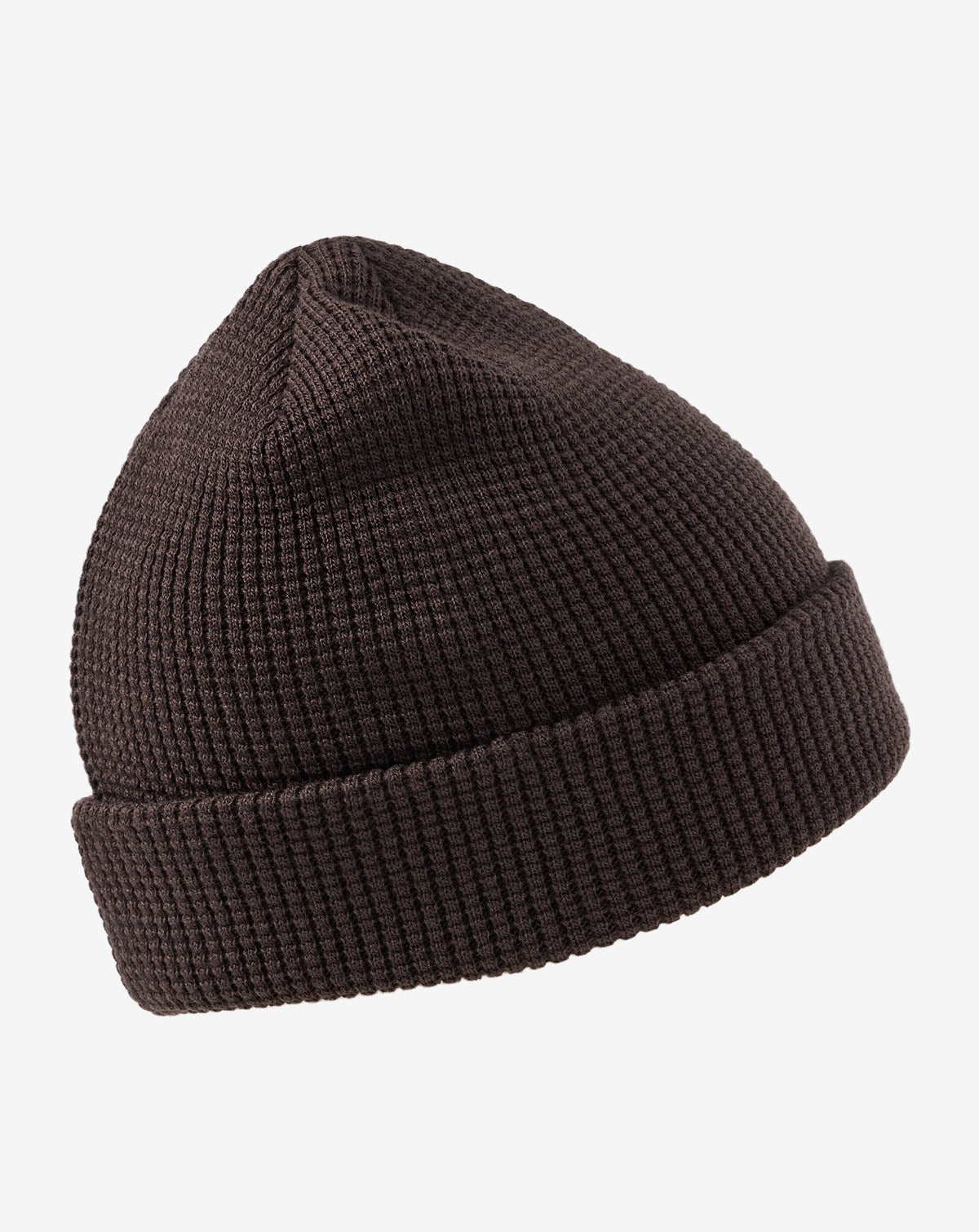 Cloud Waffle Beanie 2.0