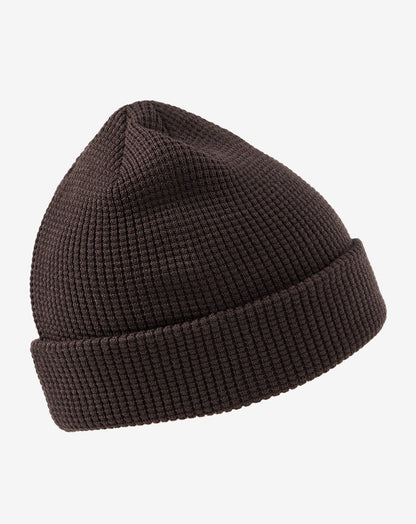 Cloud Waffle Beanie 2.0