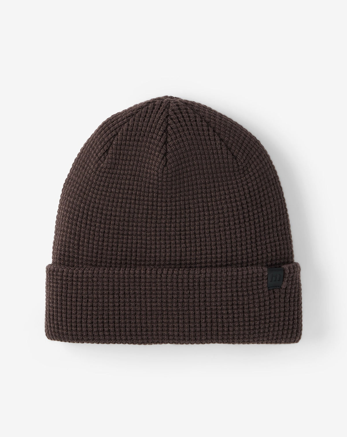 Cloud Waffle Beanie 2.0