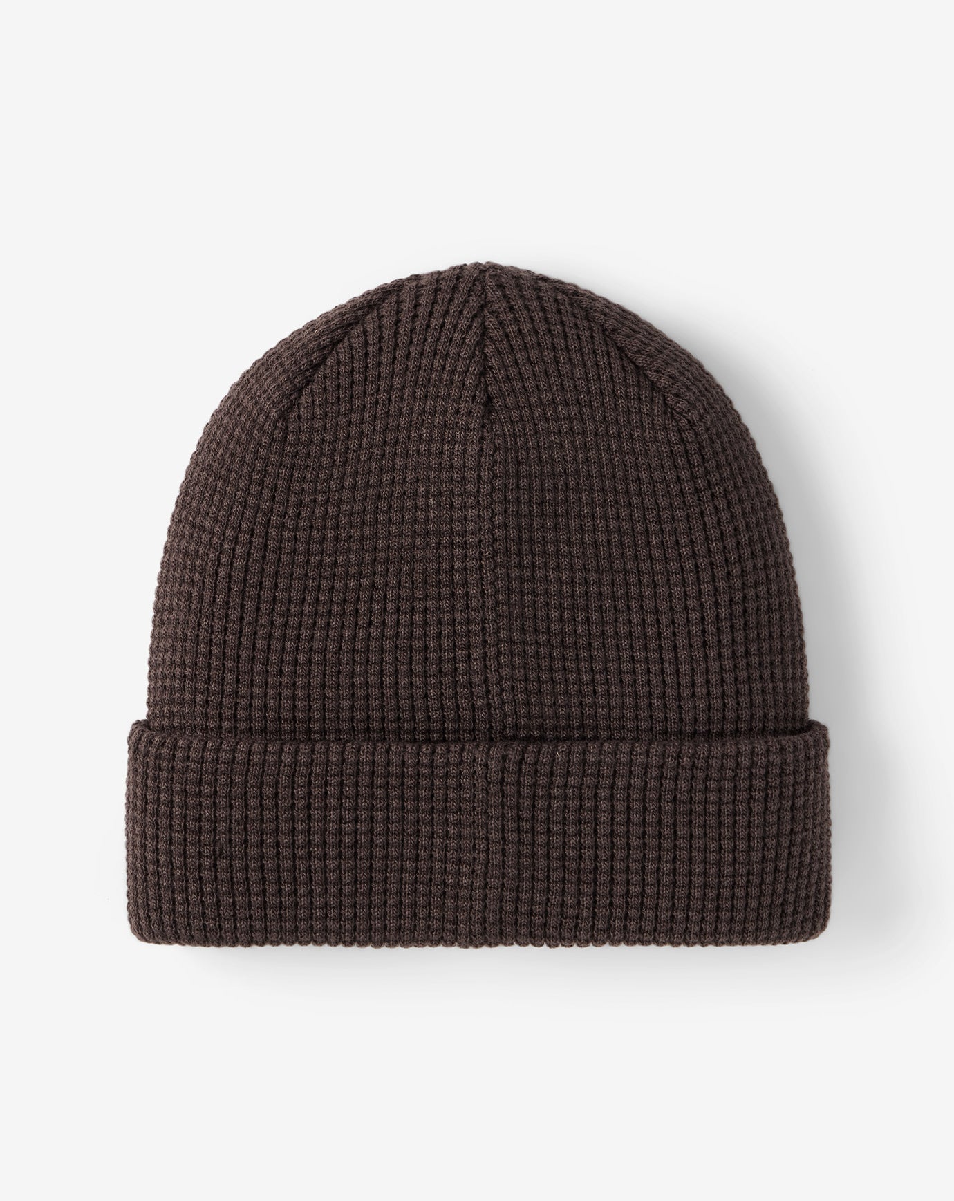 Cloud Waffle Beanie 2.0