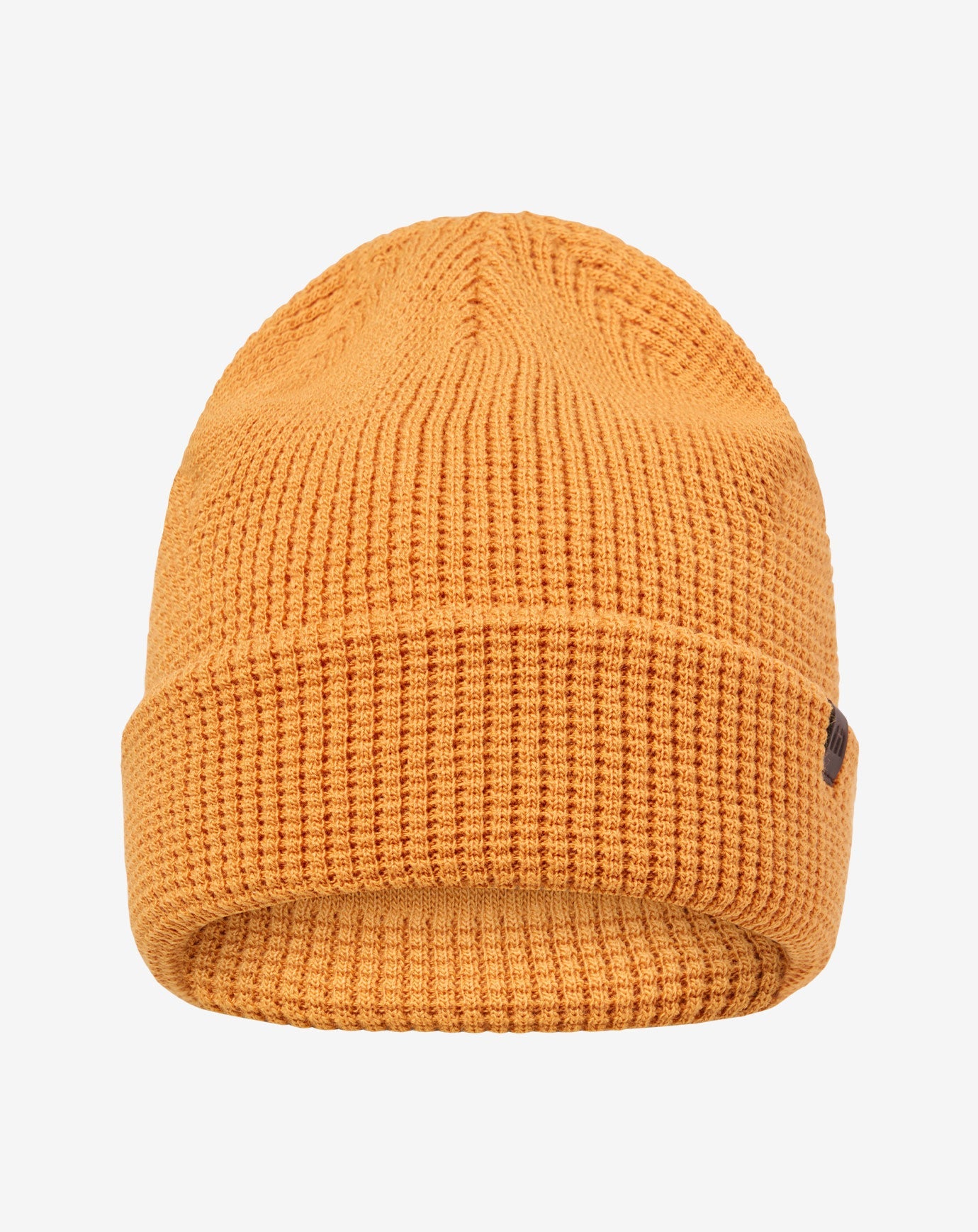 Cloud Waffle Beanie 2.0