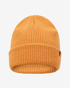Spruce Yellow