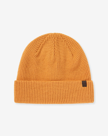 Cloud Waffle Beanie 2.0