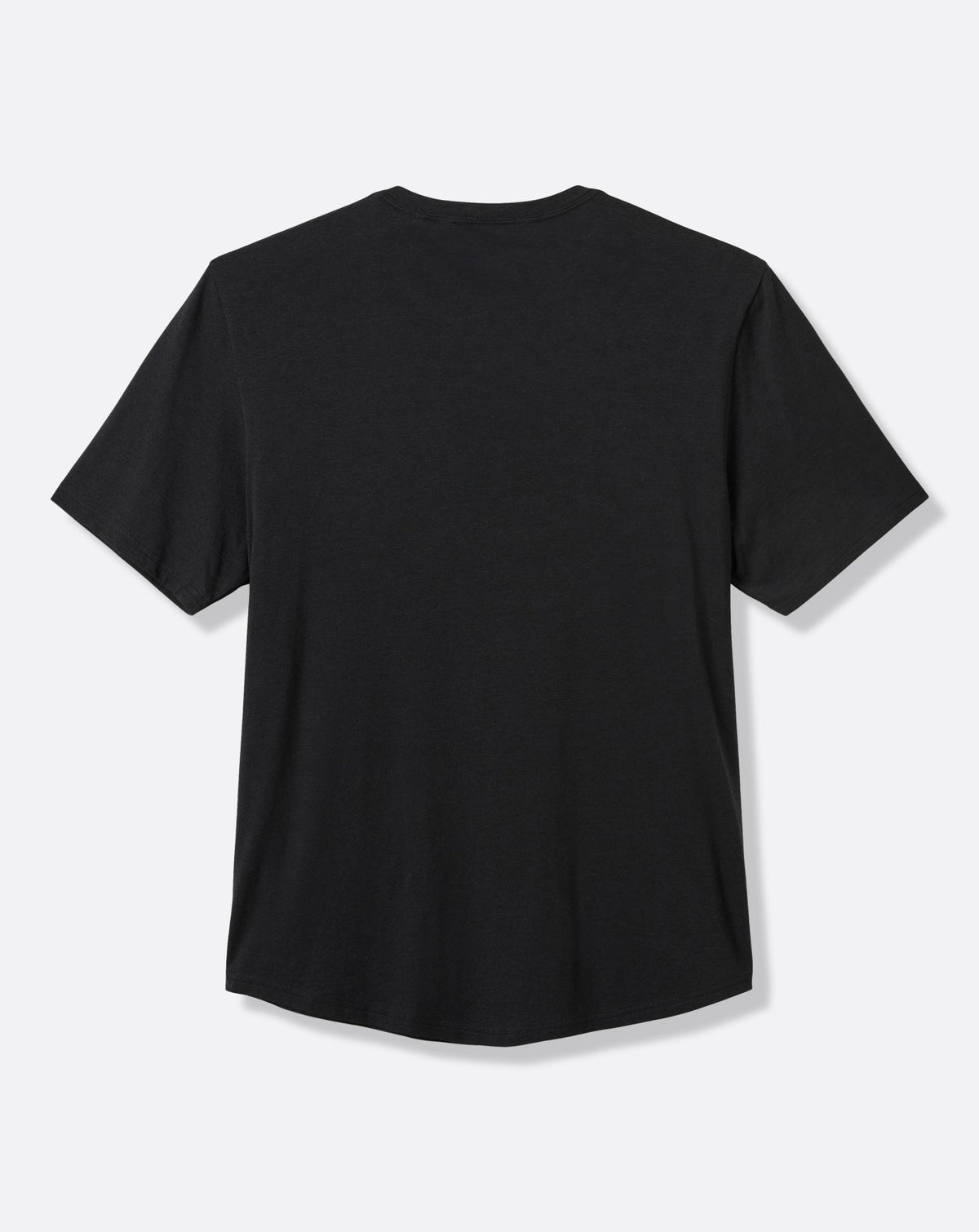 Cloud Henley Tee