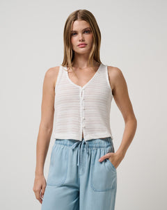 Summer White