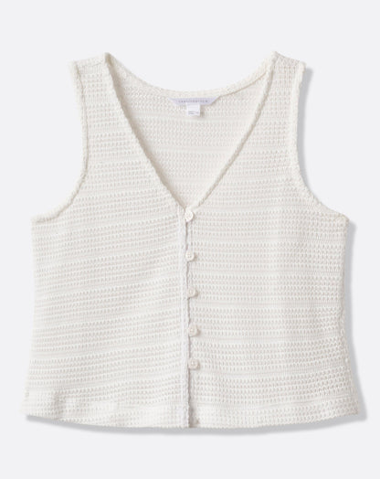 Beach Club Tank