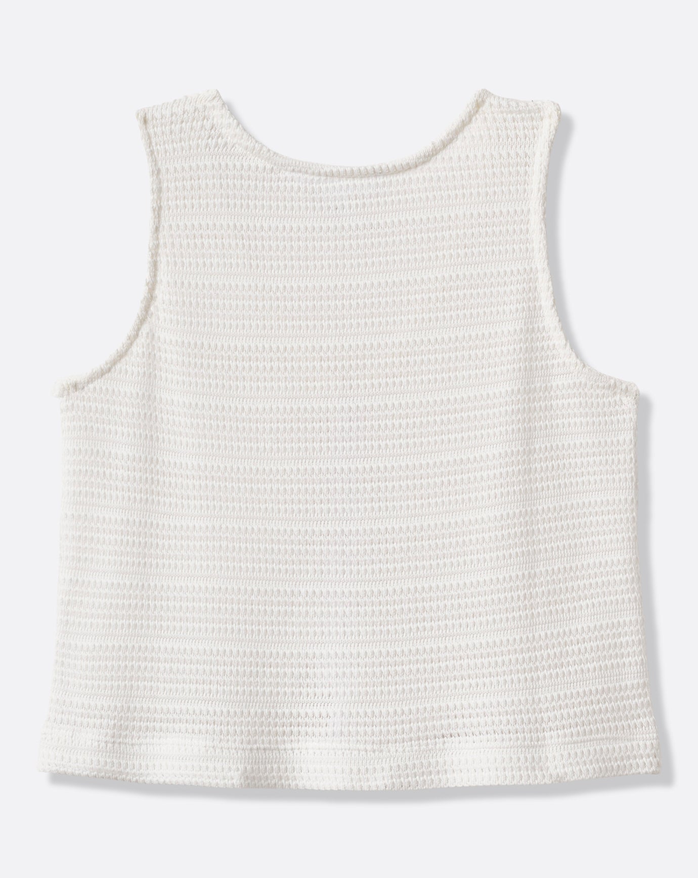 Beach Club Tank