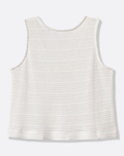 Beach Club Tank