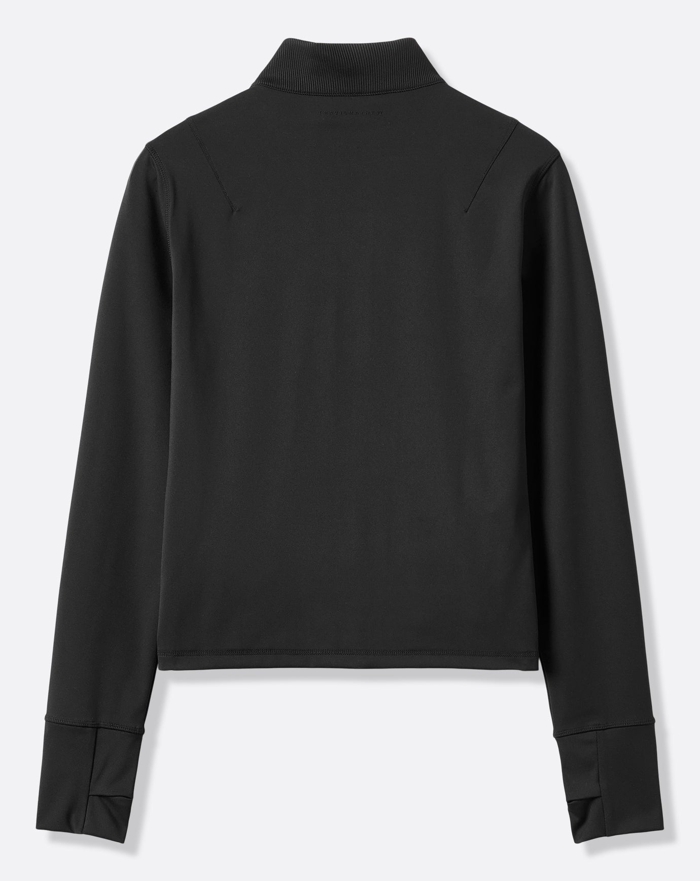 Moveknit Full Zip 2.0