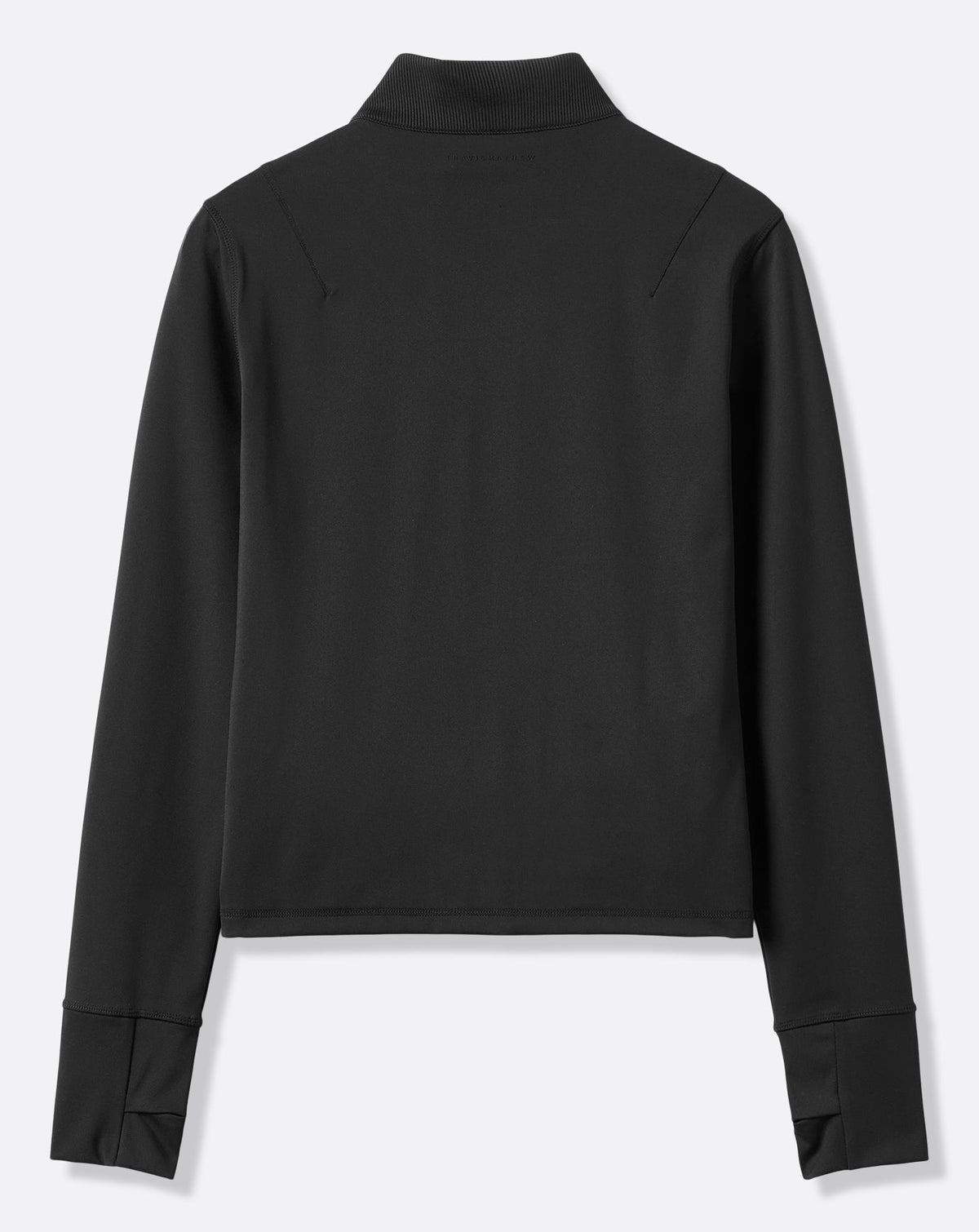 Moveknit Full Zip 2.0