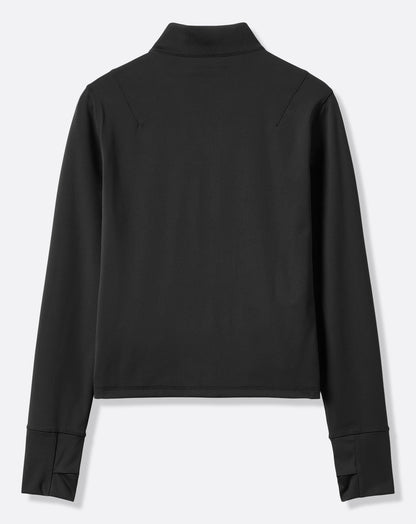 Moveknit Full Zip 2.0