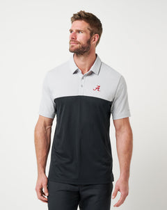 Heather Grey/Black