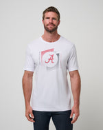 Alabama Underdogs Tee
