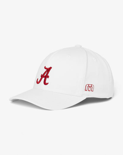 Alabama Recruiting Class Snapback Hat