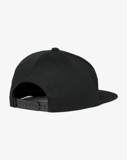 Alabama Stadium Snapback Hat