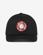 Alabama Spirit And Tradition Snapback Hat