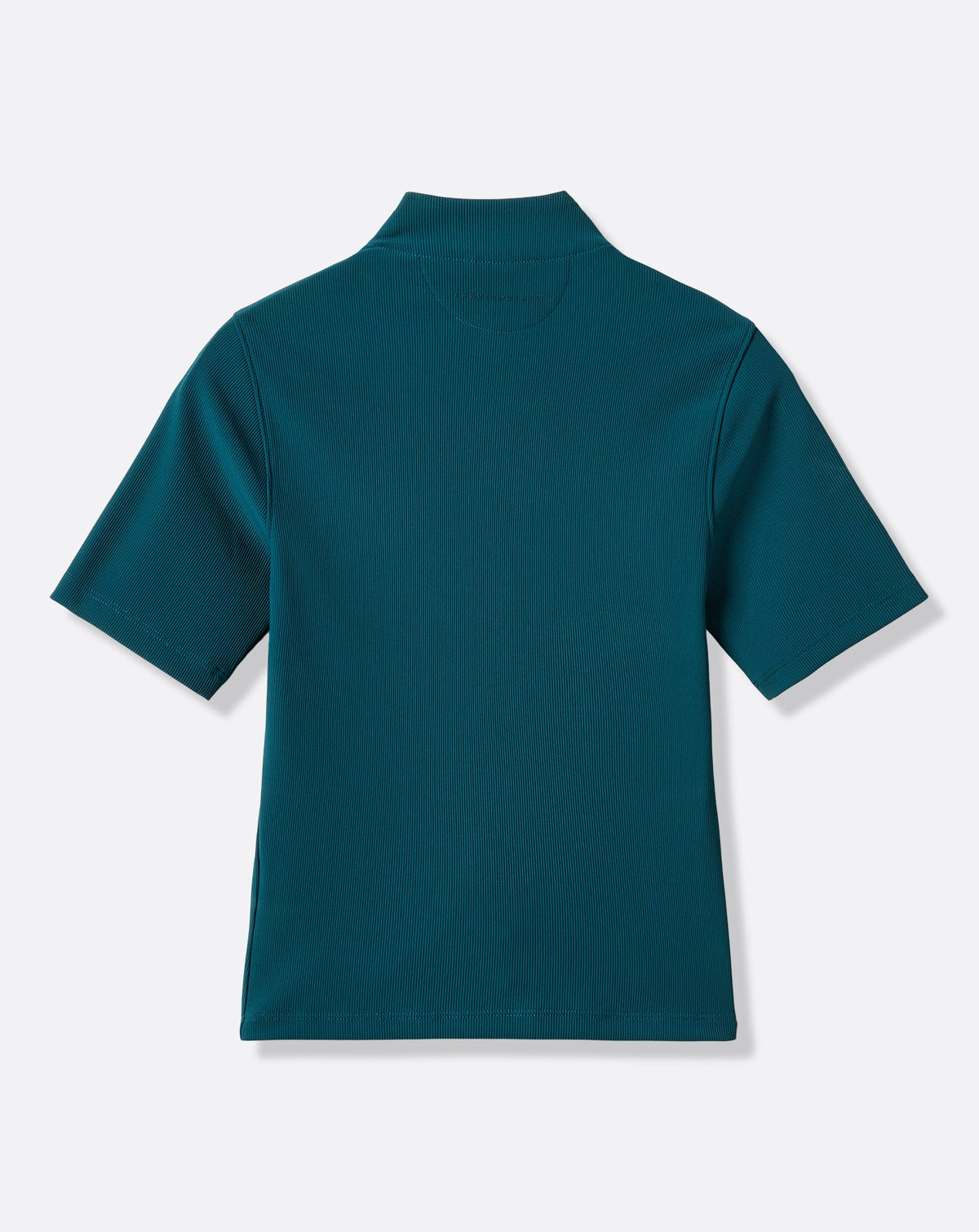 Moveknit Rib Limitless Top