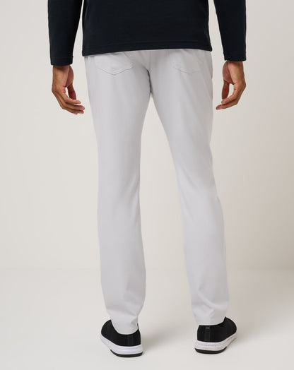 Open To Close 2.0 Pant