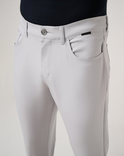 Open To Close 2.0 Pant