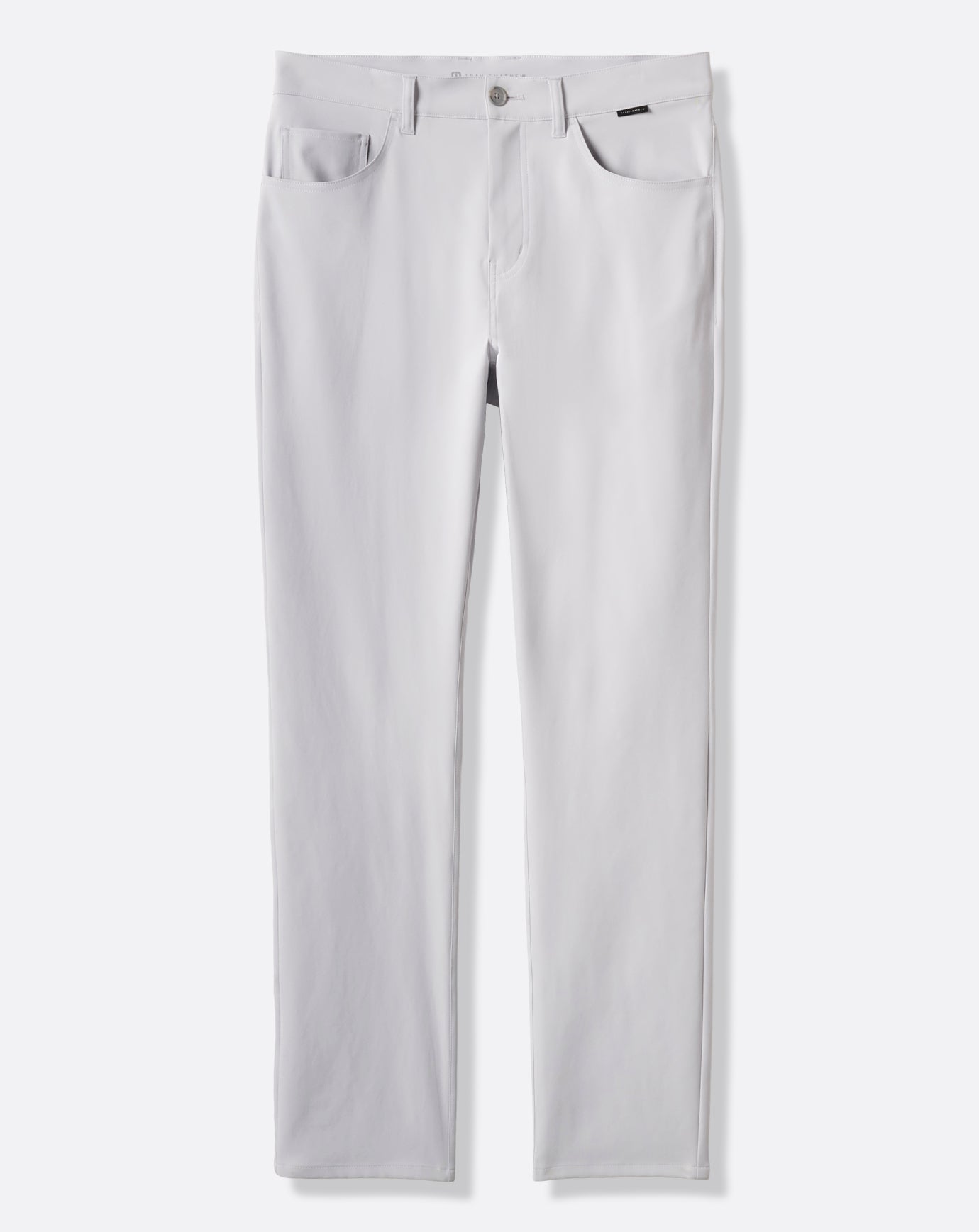 Open To Close 2.0 Pant