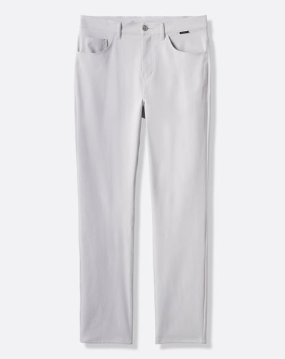 Open To Close 2.0 Pant