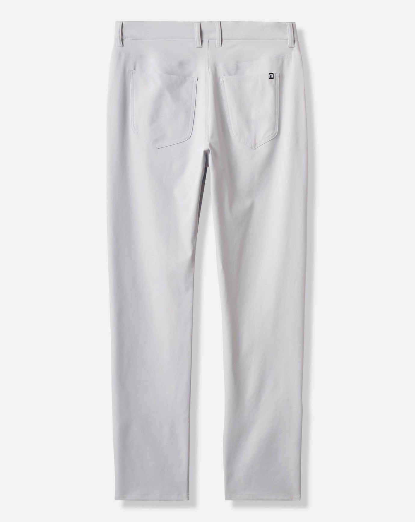 Open To Close 2.0 Pant