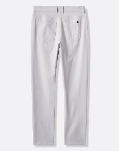 Open To Close 2.0 Pant