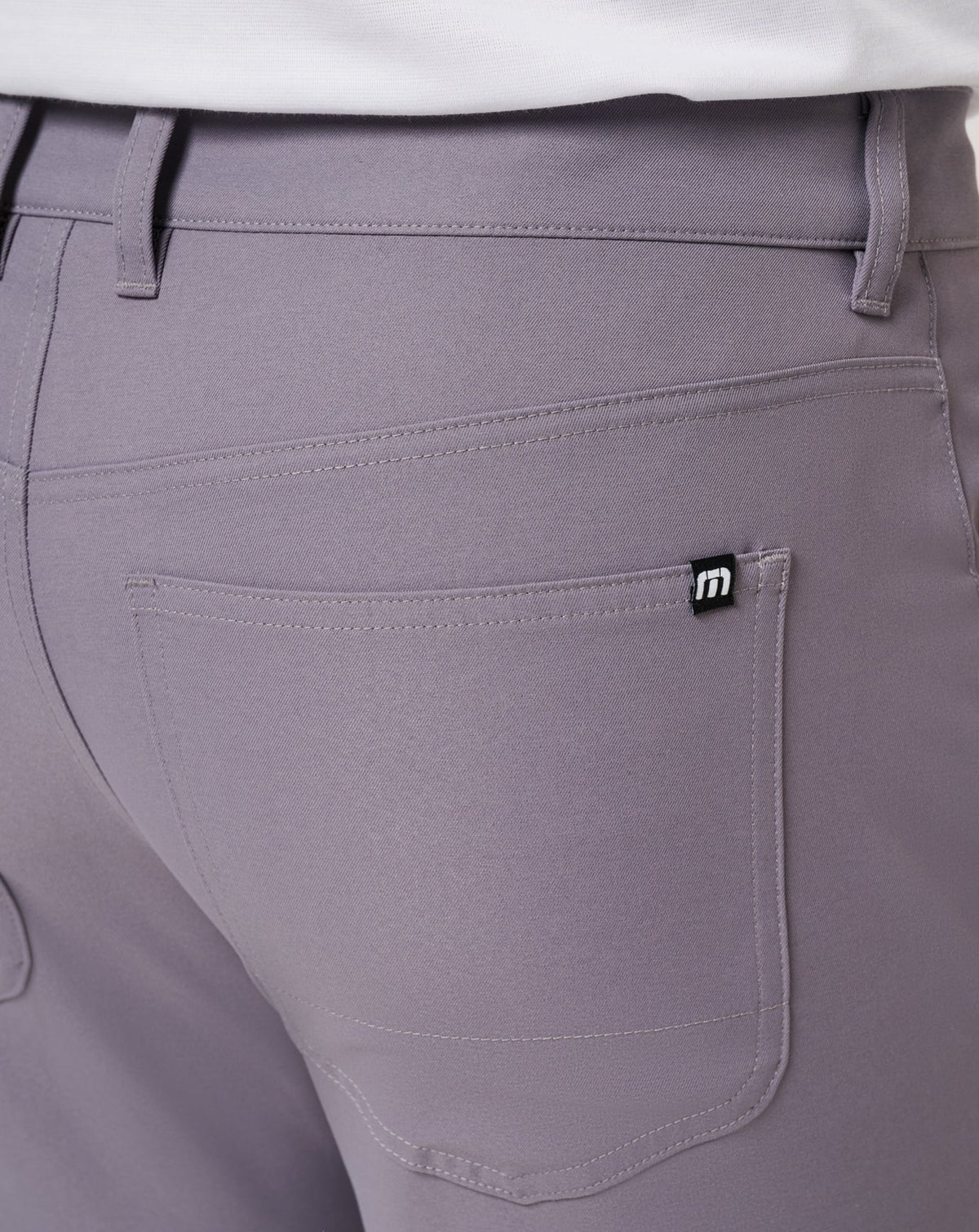 Open To Close 2.0 Pant