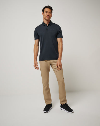 Open To Close 2.0 Pant