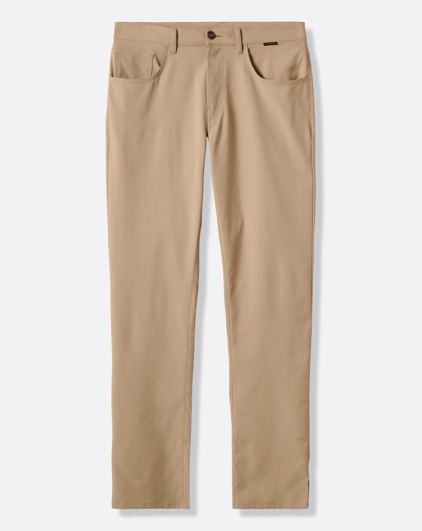 Open To Close 2.0 Pant