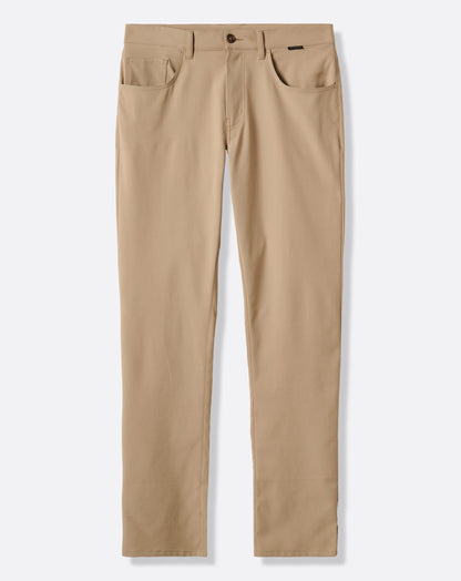 Open To Close 2.0 Pant
