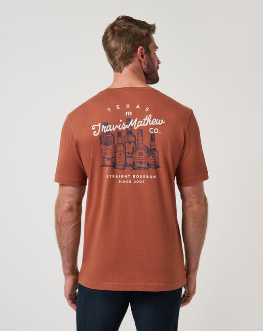 Shiner Shine Tee