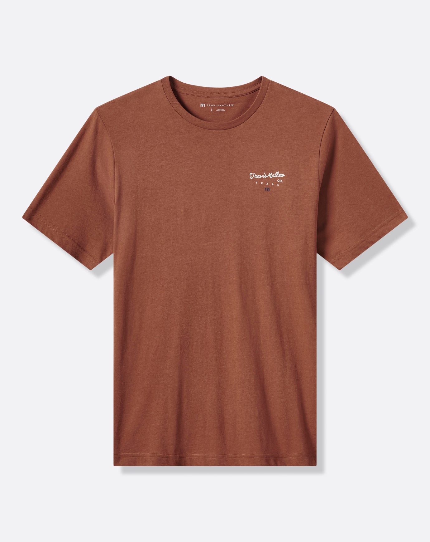 Shiner Shine Tee