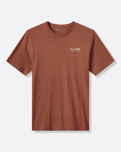 Shiner Shine Tee