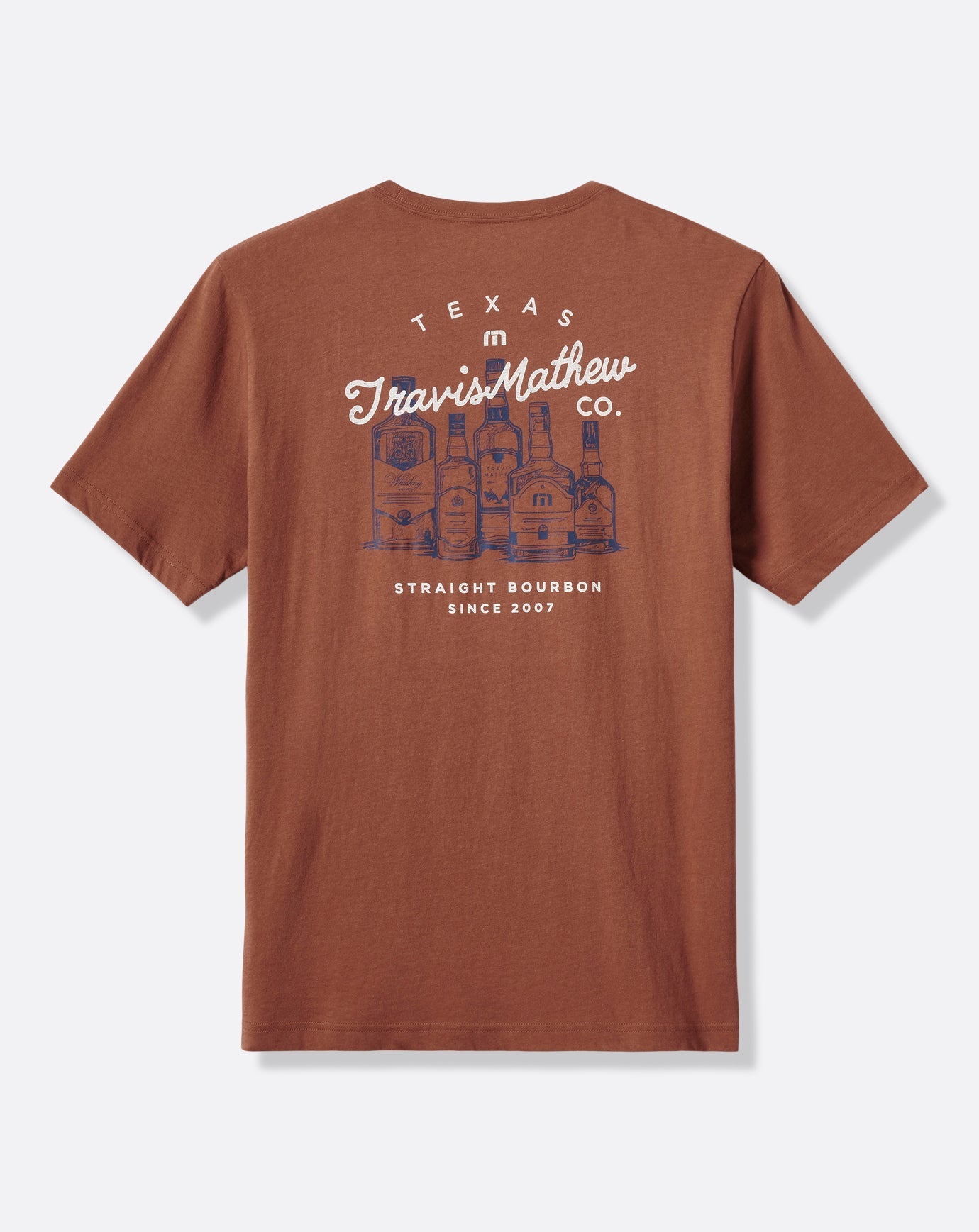 Shiner Shine Tee