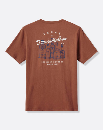 Shiner Shine Tee