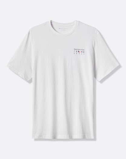 Sweet T Austin Tee