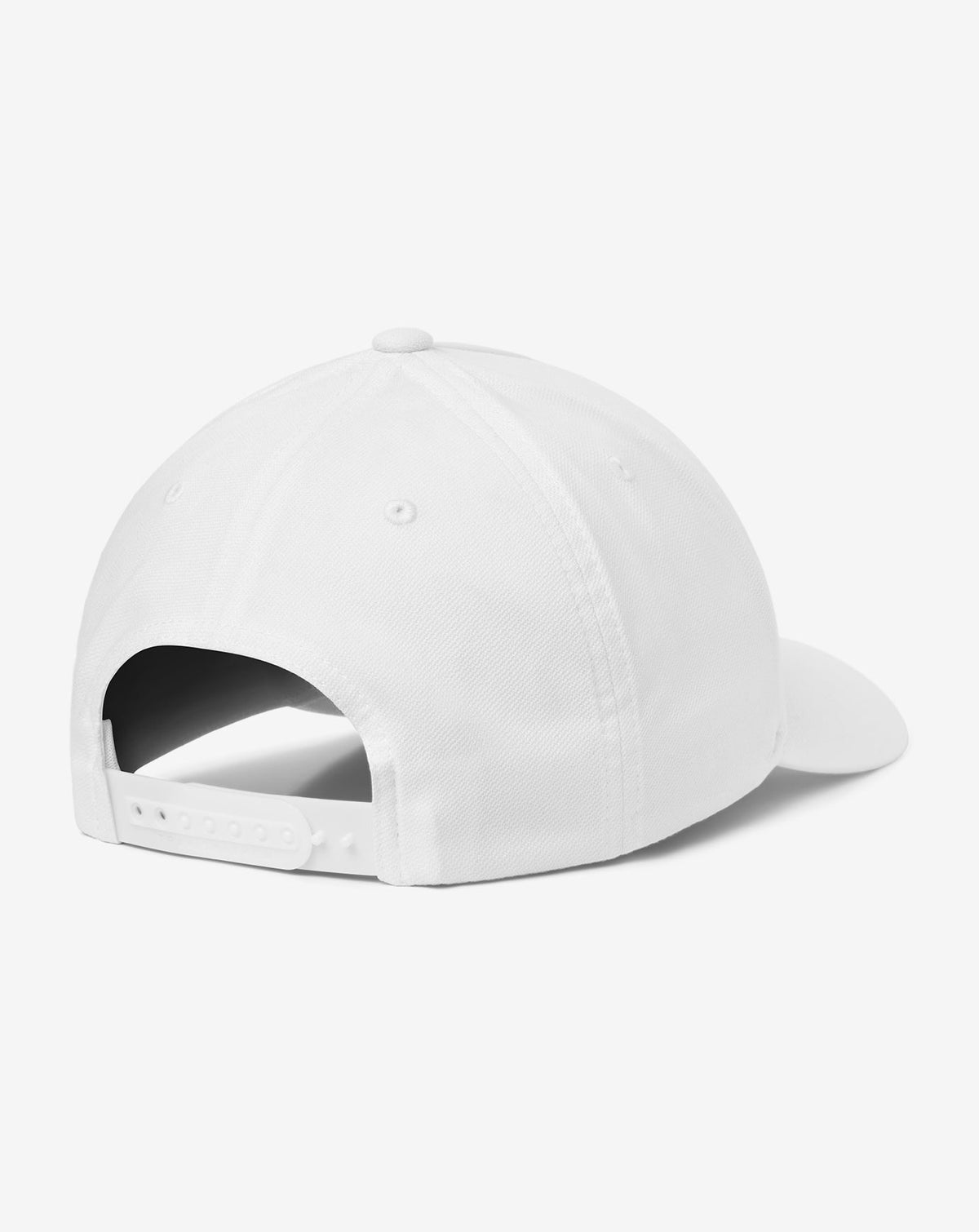 Texas Toasty Snapback Hat