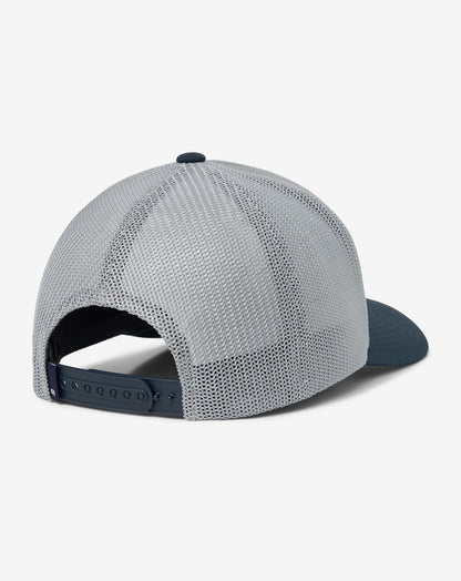 Lone Star Sky Snapback Hat
