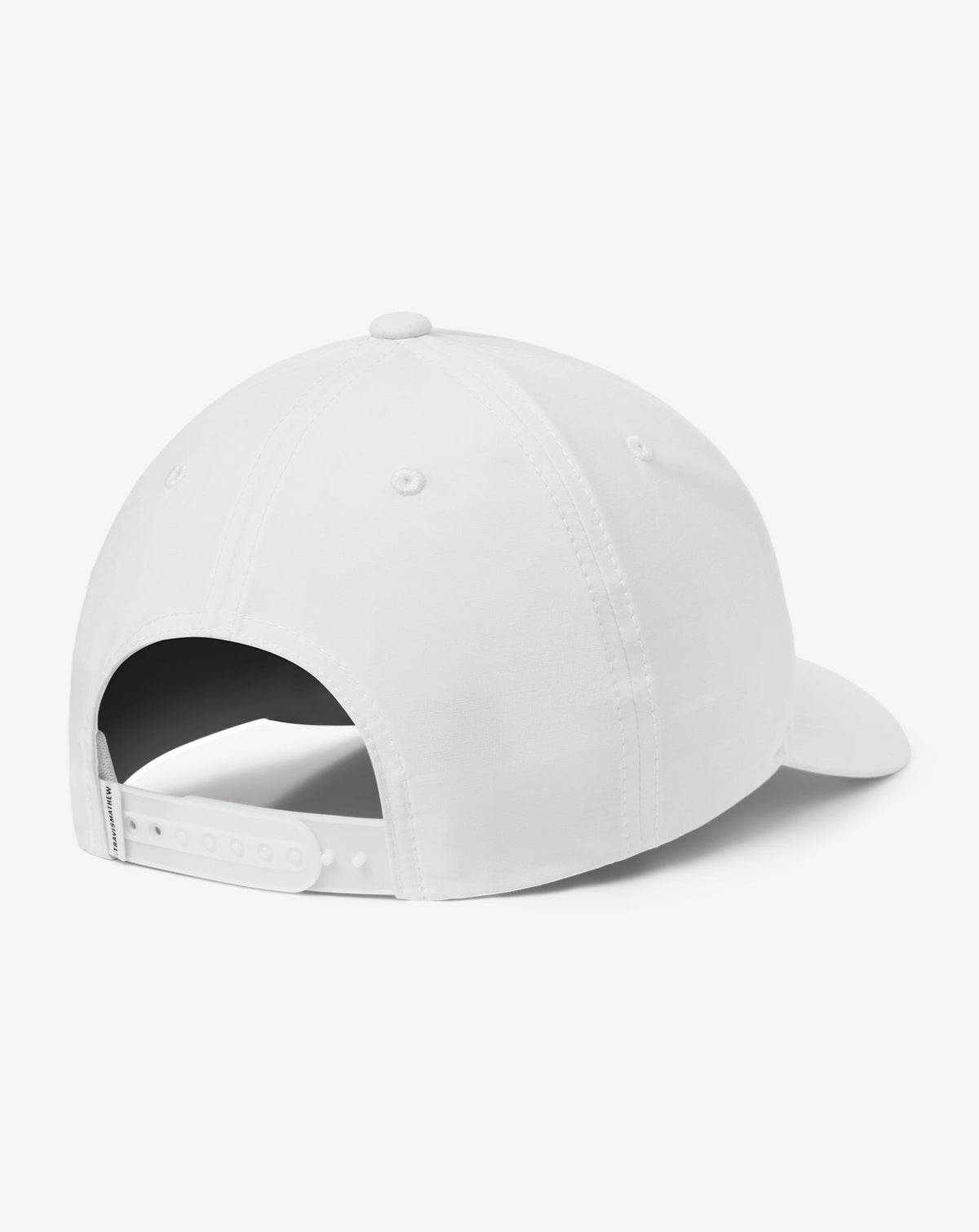 Down South Dallas Snapback Hat