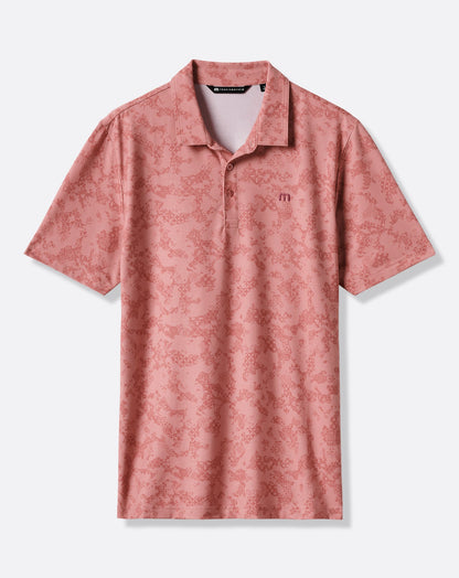 Featherweight Steep Wave Polo
