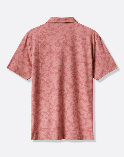 Featherweight Steep Wave Polo