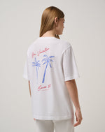 Vacation Boyfriend Tee