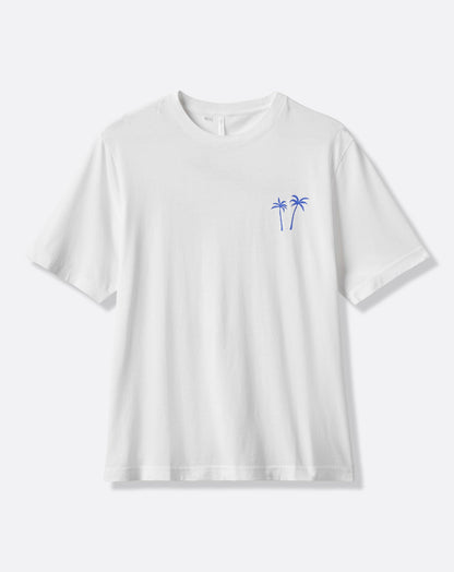 Vacation Boyfriend Tee